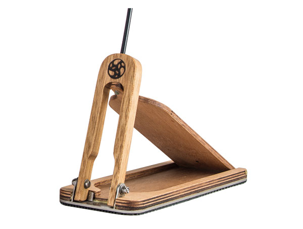 sbbowring_pedal_product